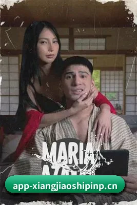 🎬 关于香蕉视频